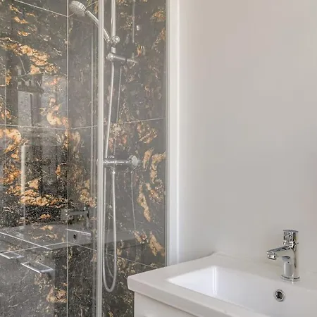 Le Cologne - De L'olivier Appartement *